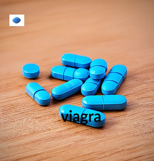 Ou on peut acheter du viagra